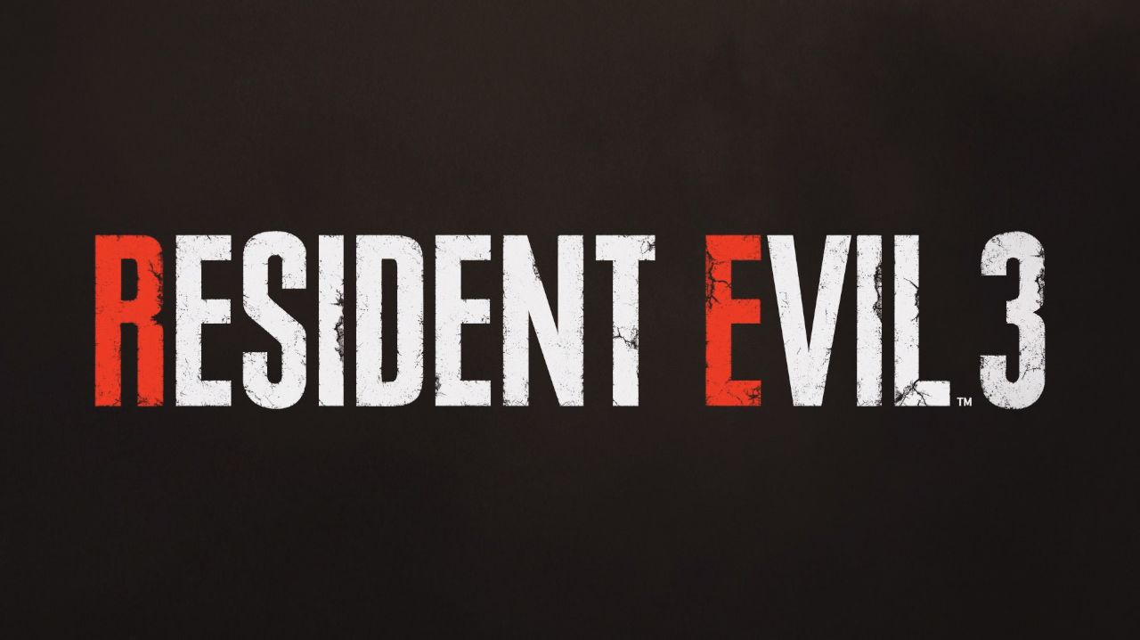 Resident Evil 3