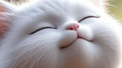 Котятки🐱