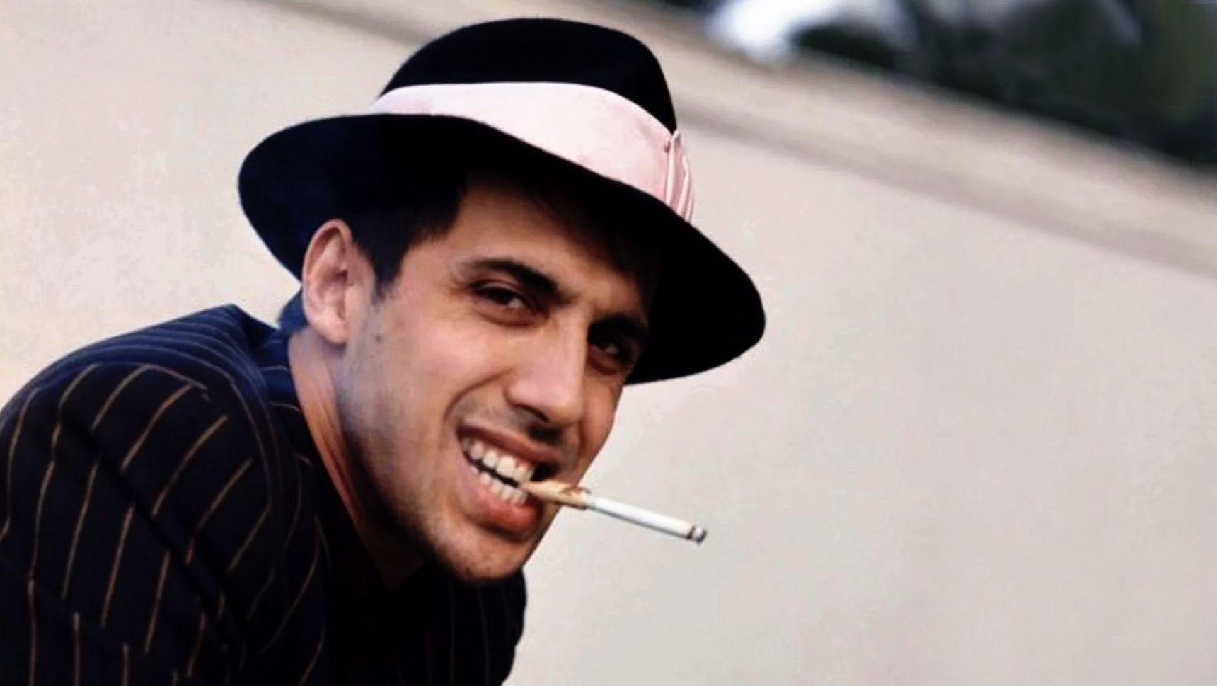 The Best, Adriano Celentano (Italian pop singer, songwriter, Since 1956)