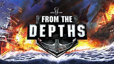 From The Depths