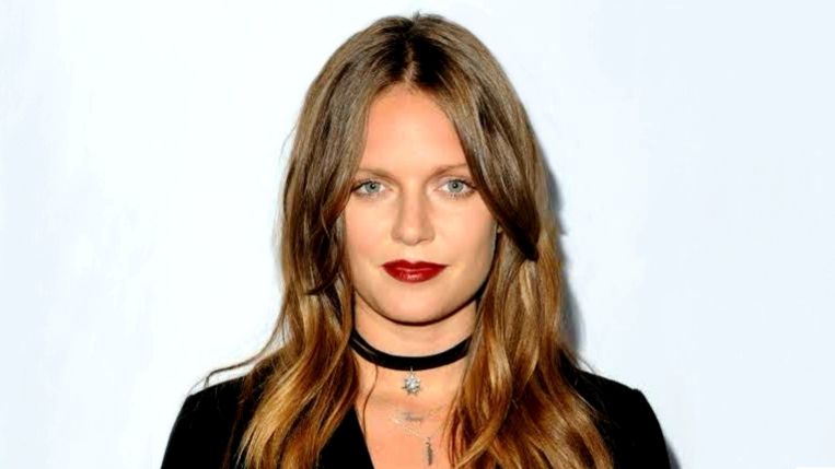 The Best, Tove Lo (Ebba Tove Elsa Nilsson, Swedish singer, songwriter, Since 2006)
