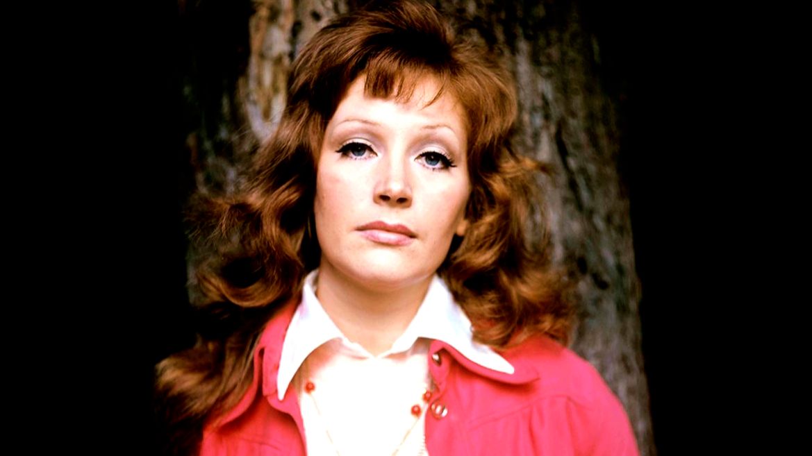 The Best, Алла Пугачёва (Soviet-Russian pop singer, songwriter, Since 1965)