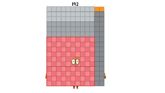 Roblox and lego S3