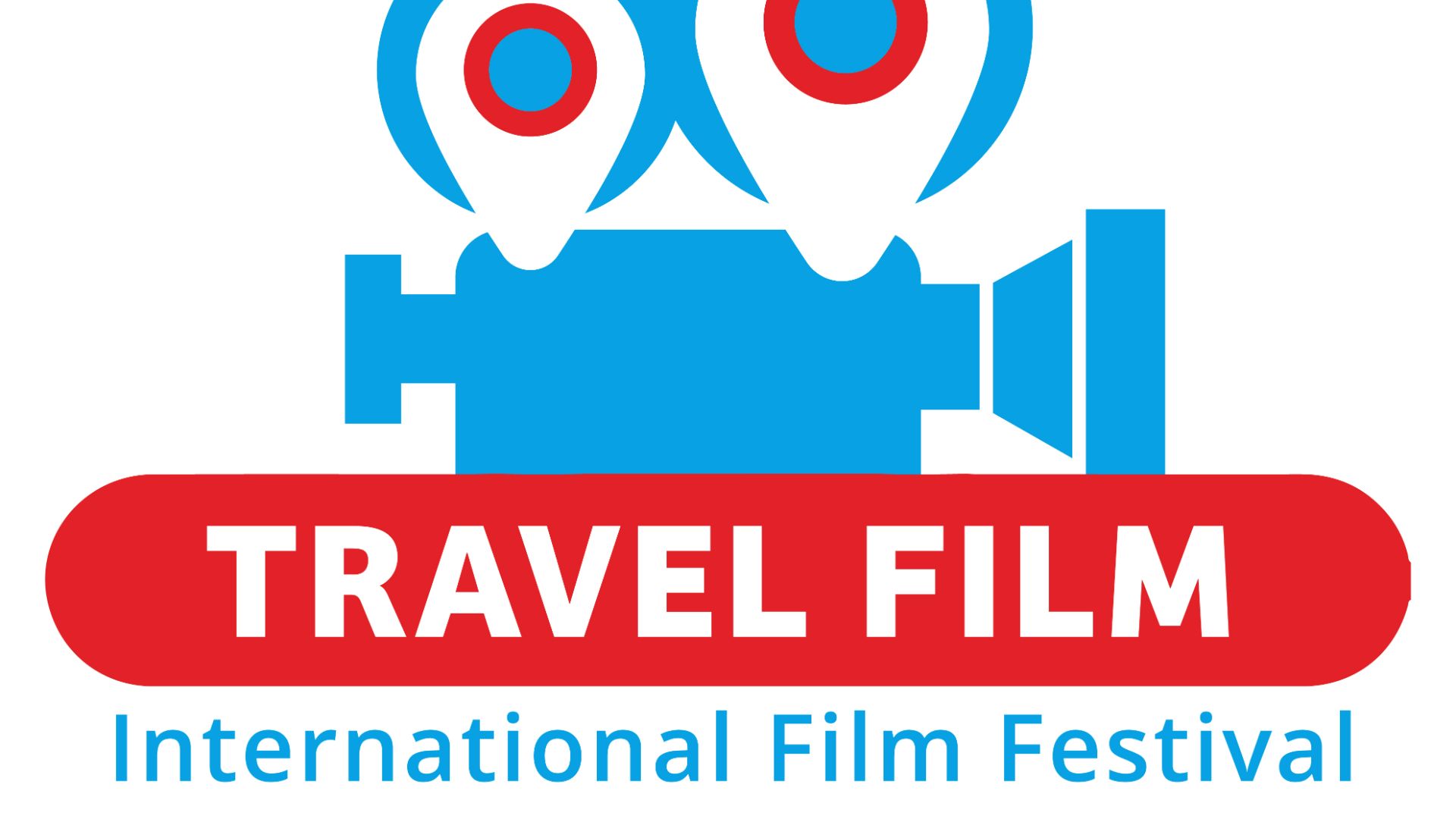 Кинофестиваль TRAVEL FILM