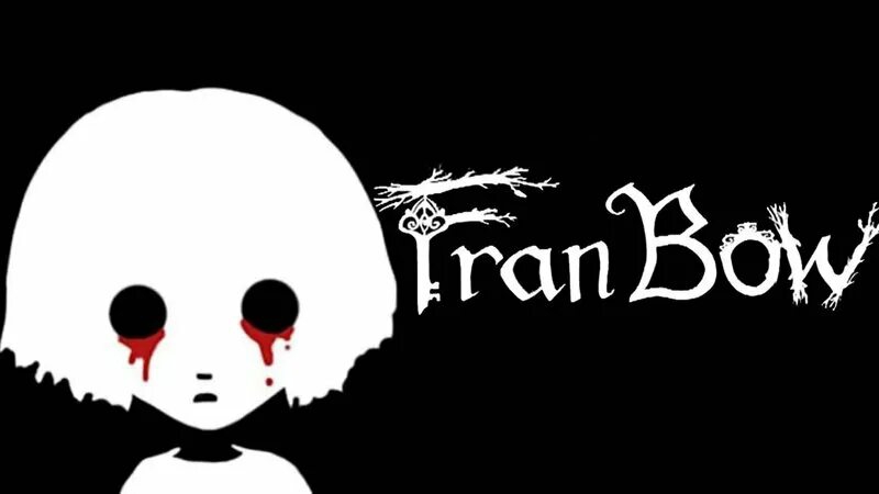 Fran Bow