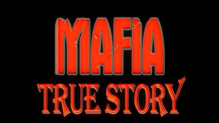 Mafia True Story Demo