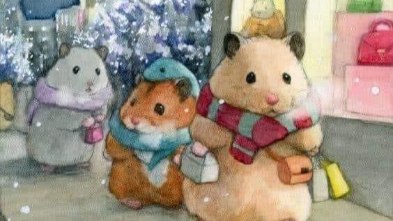 Солянка игр