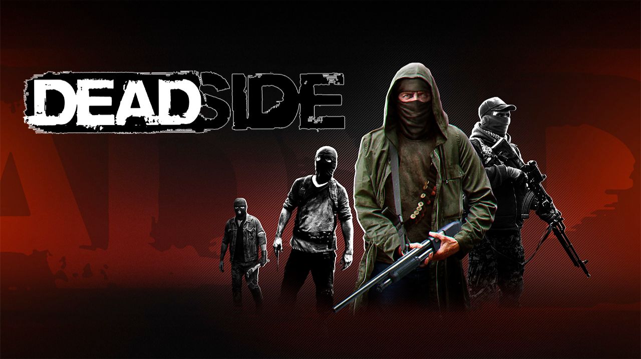 Deadside