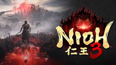 Nioh.3