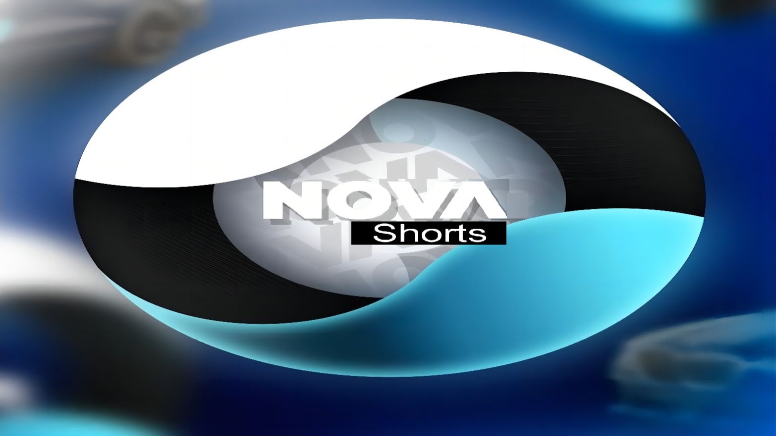Multi Theft Auto / Сервер Nova / #Shorts