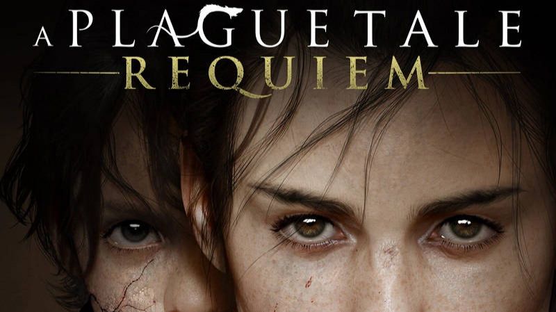 A Plague Tale Requiem
