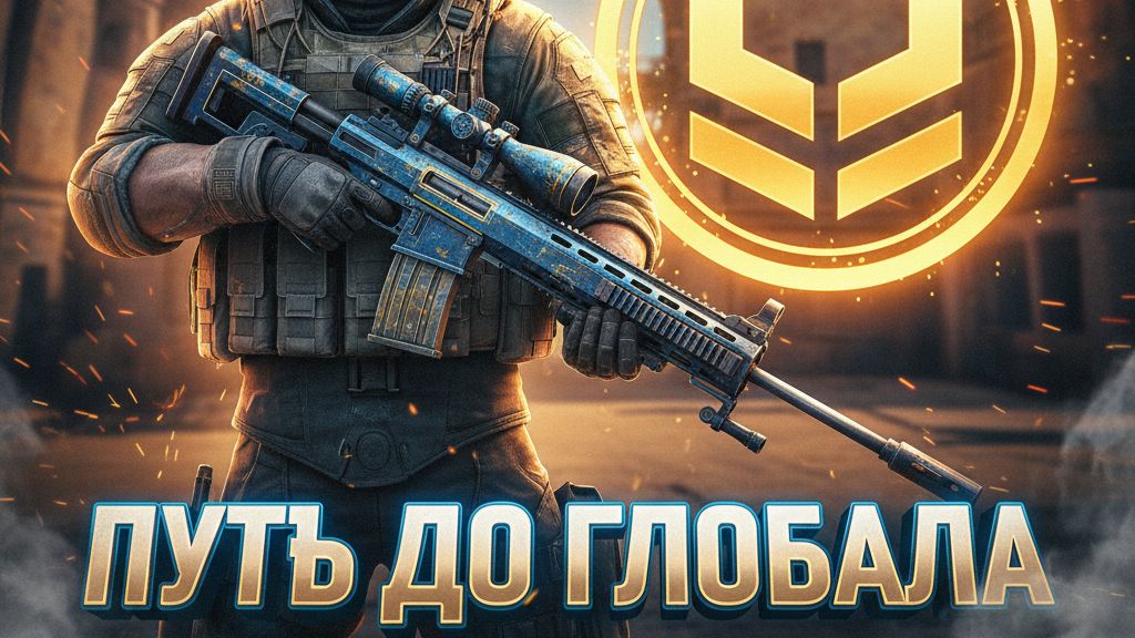 путь до глобола  в напрниках