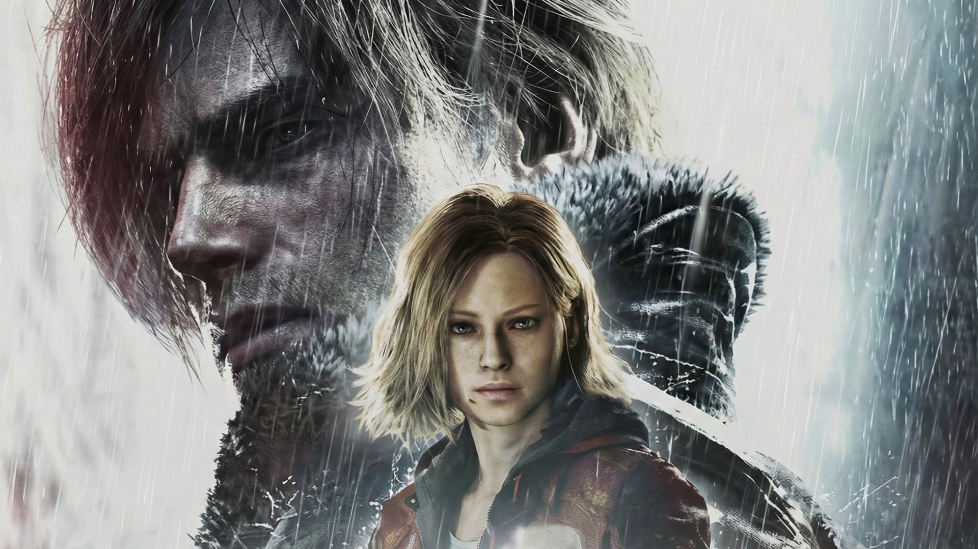Resident Evil.Requiem