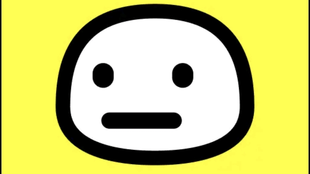 Emochi: Чат с персонажем