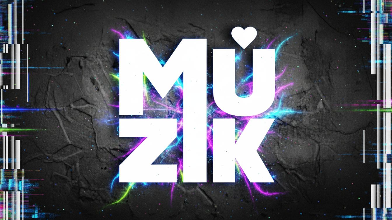 Muzik