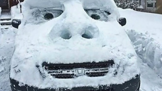 лайфхаки