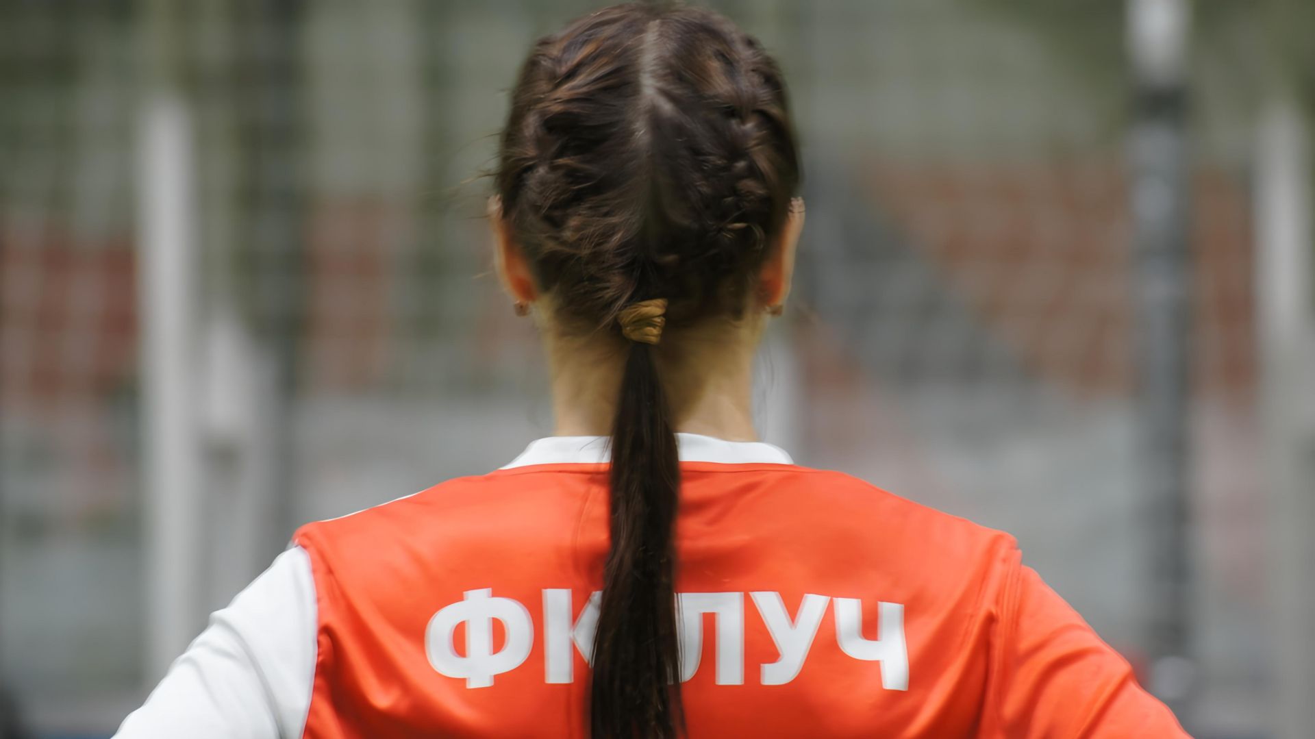 07.03.2026, г. Одинцово, турнир в честь ″8 Марта″.