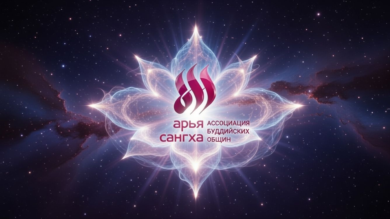Подкасты о буддизме Ассоциации буддийских общин ″Арья Сангха″.  Интервью с Александром Догаевым