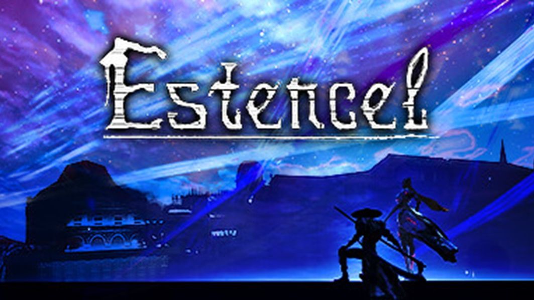 Estencel