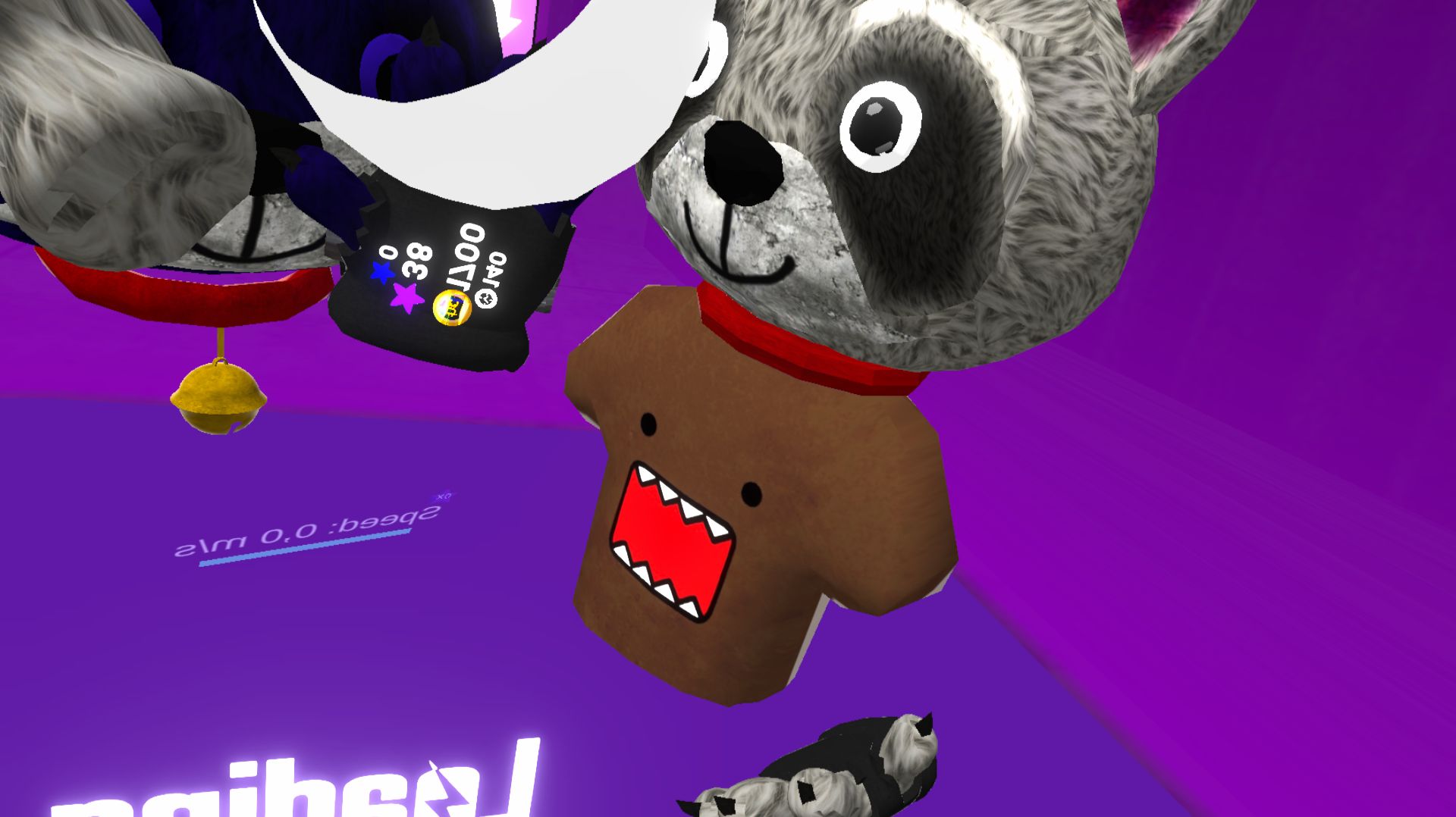 Хз