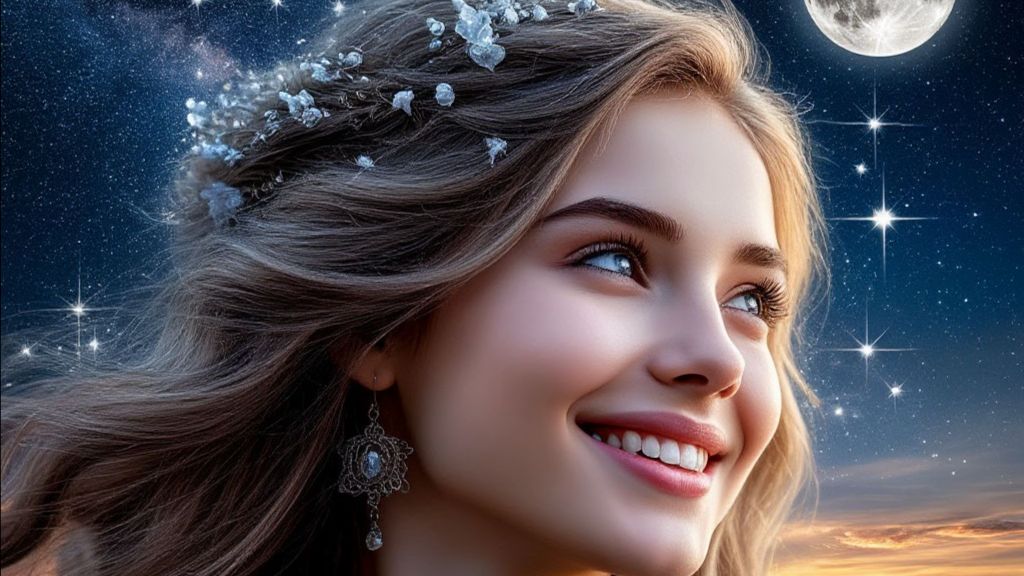 Инструментальная музыка