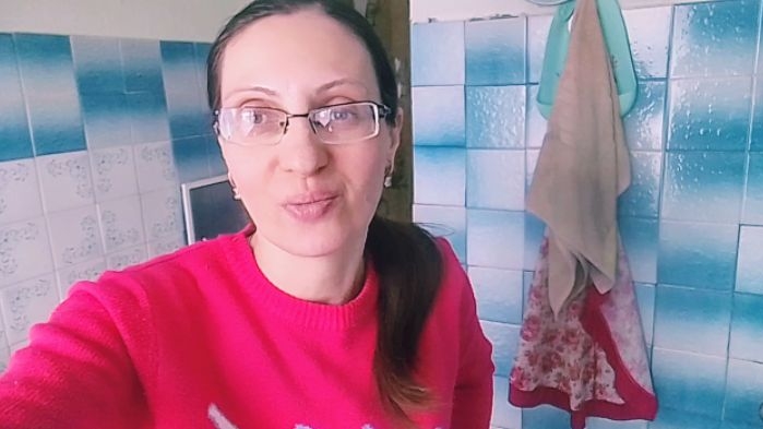 Знакомство и общение с нами
