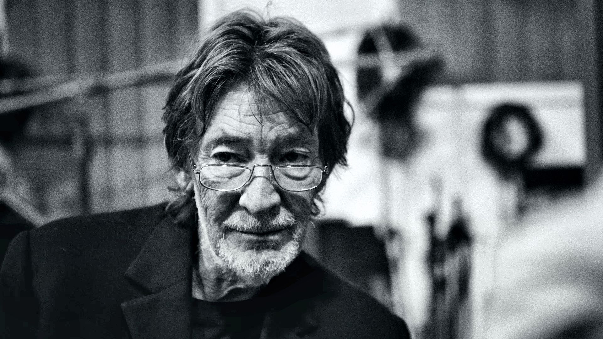 The Best, Chris Rea (British singer, songwriter, *bass-baritone, Since 1978-2025)