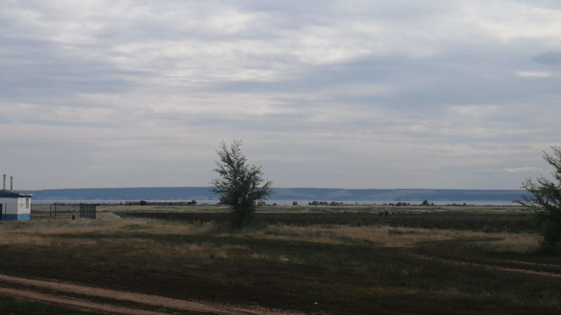 Путешествия на автомобилеТуапсе 2023