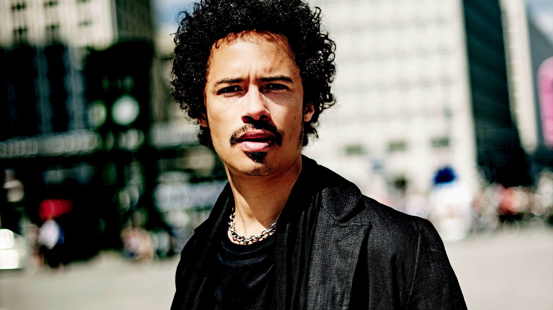 The Best, Eagle-Eye Cherry (Swedish singer, songwriter, Since 1990)