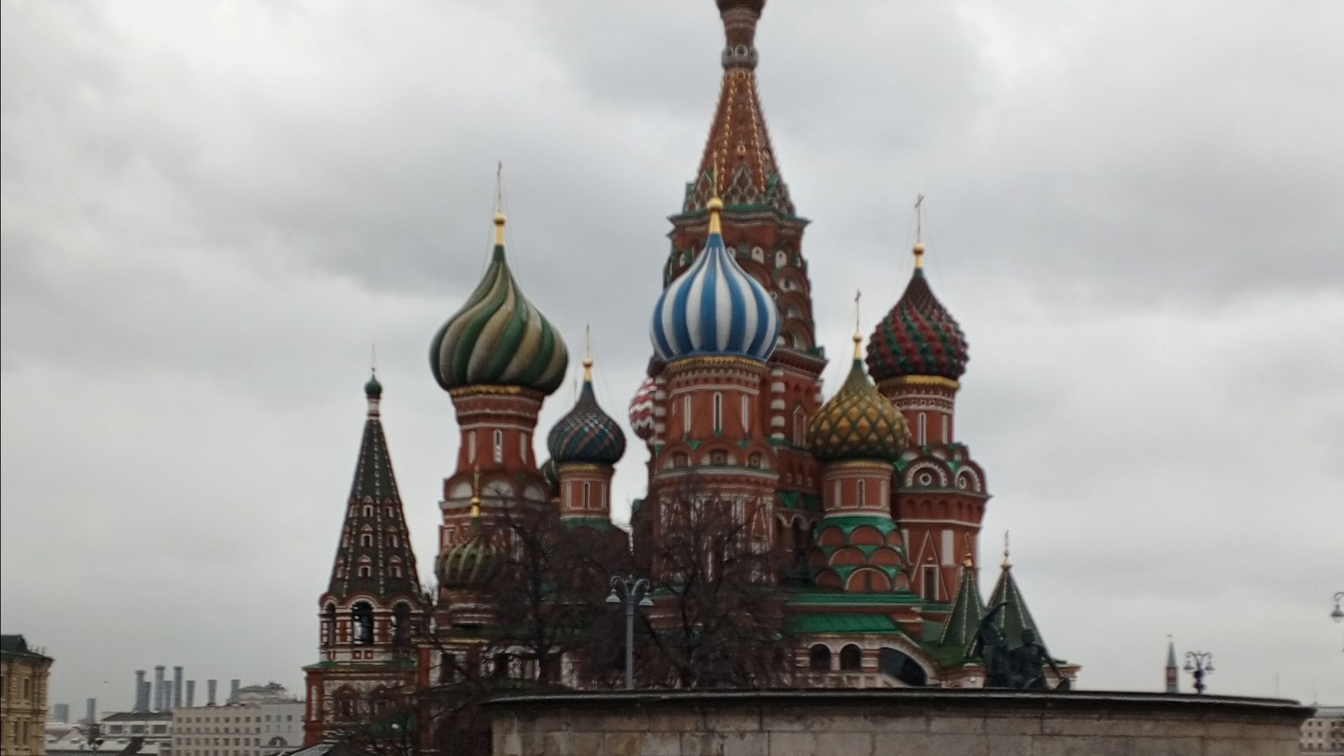в Москву 2023