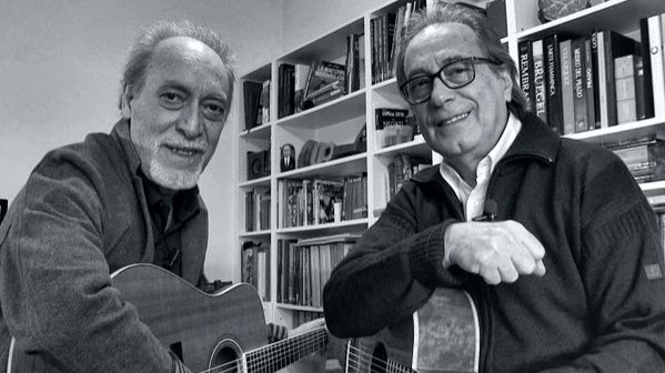 The Best, La Bionda (Italian musical duo, Since 1970-2022)