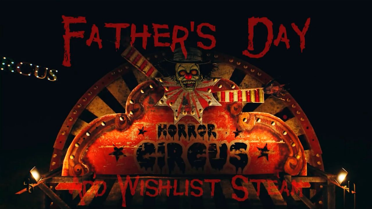 Father′s Day