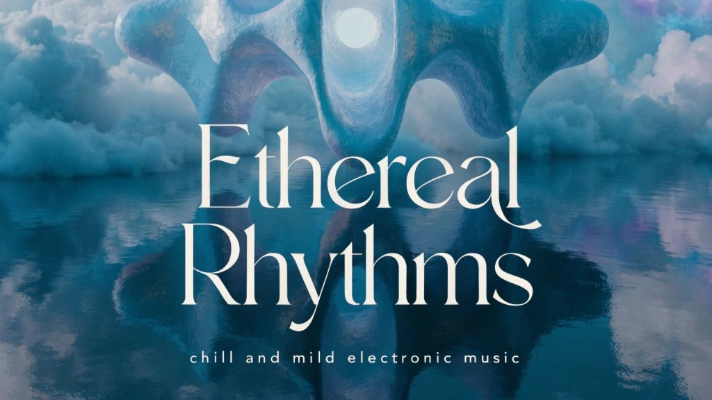 Electronic music