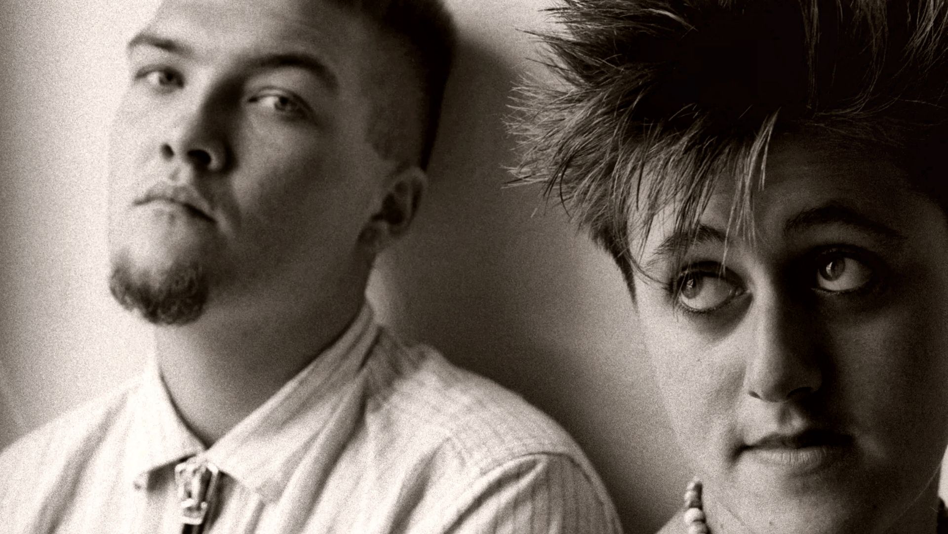 The Best, Everything But the Girl (British musical duo, Since 1982)