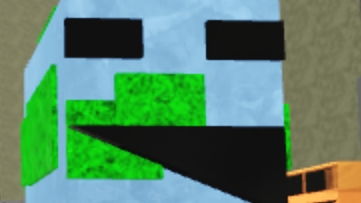 МЕМЫ