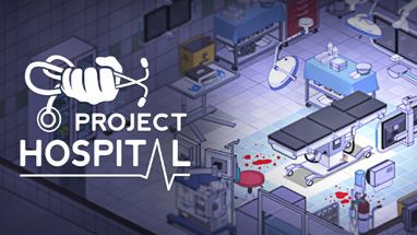 Project Hospital