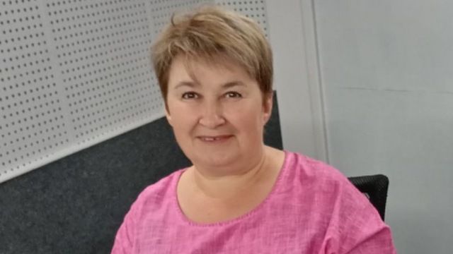 Видео от Ирины Кольцовой