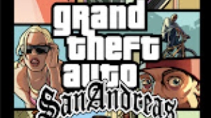 прохождение Grand theft auto san Andreas (GTA:SA) на 100%