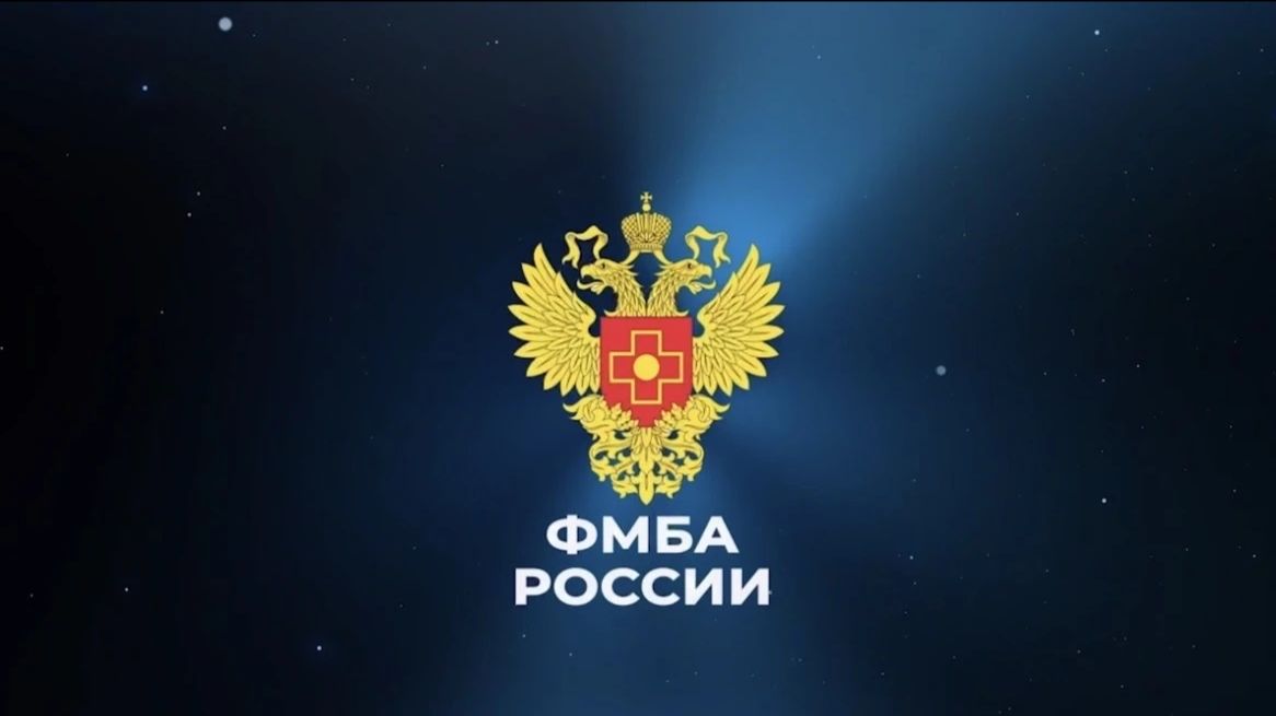 Реабилитация бойцов СВО  музыкой