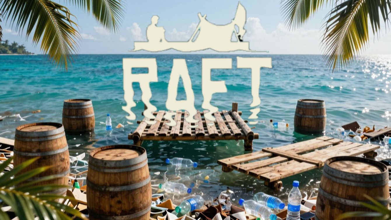 Raft