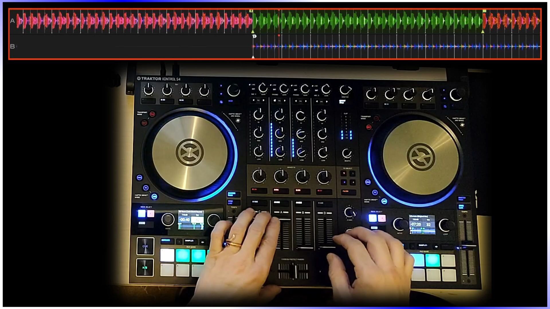 Mix_2026