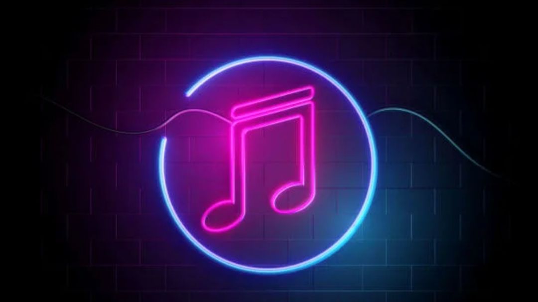 🎼Music🎶