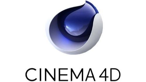 Cinema 4D