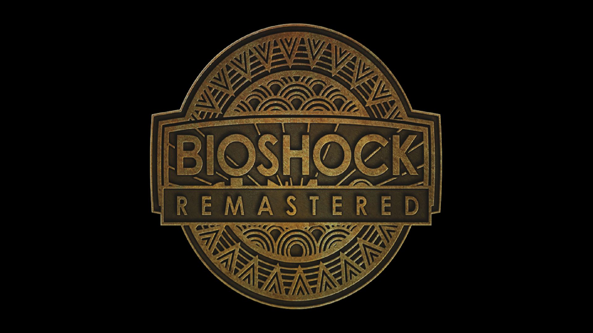 BioShock