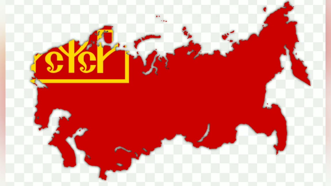 history