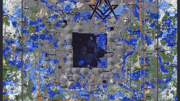 2B2T