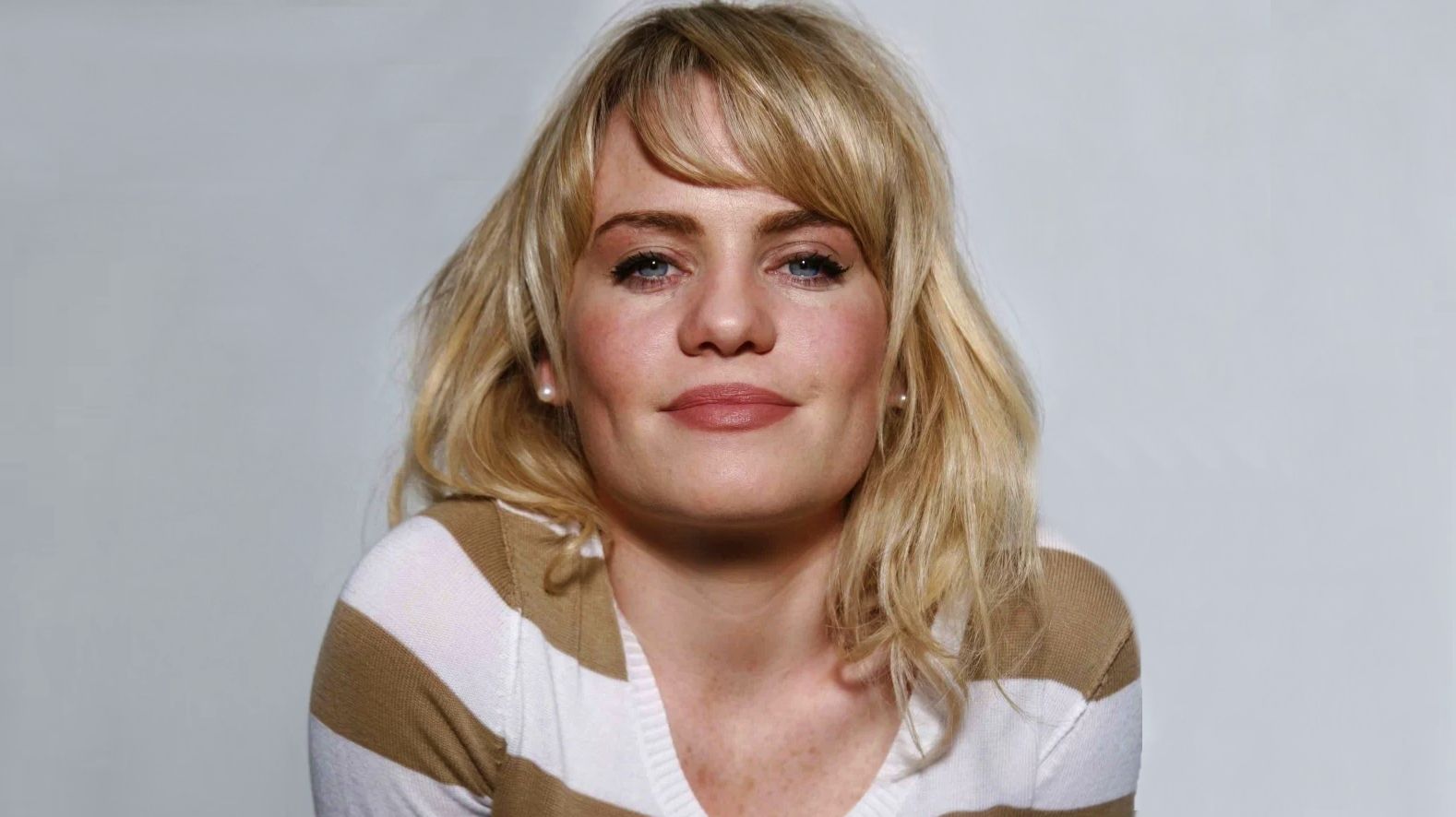 The Best, Duffy (Aimee Anne Duffy, Welsh pop singer, Since 2003)