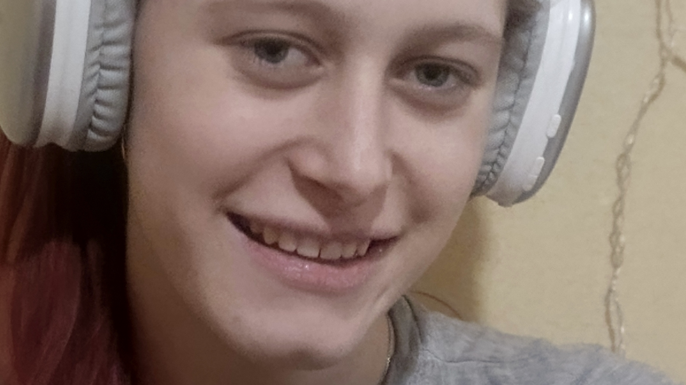 тренды
