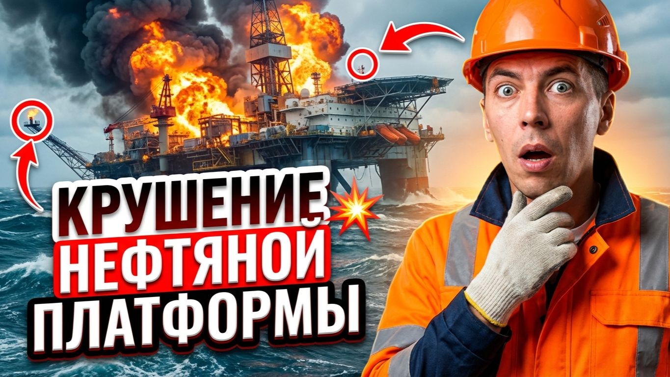 Платформа