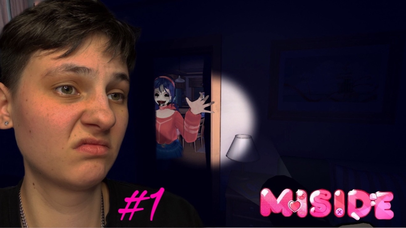 MiSide